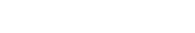 Festival de la Poésie de Montréal